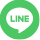 LINE＠